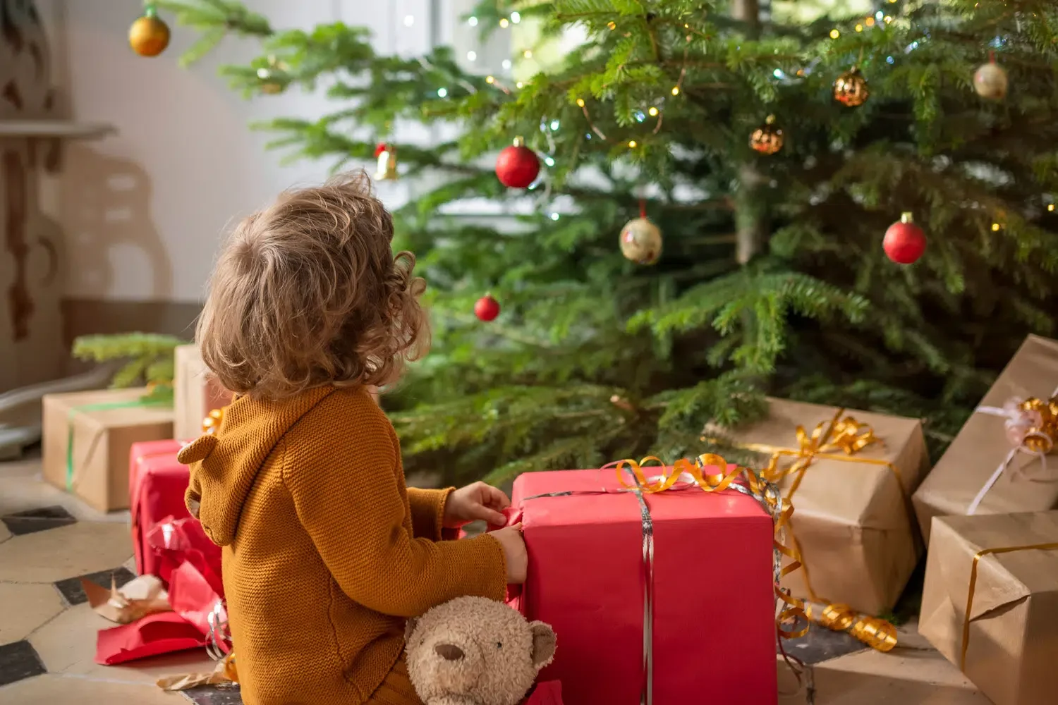 Nos domaines Pierres d'Histoire